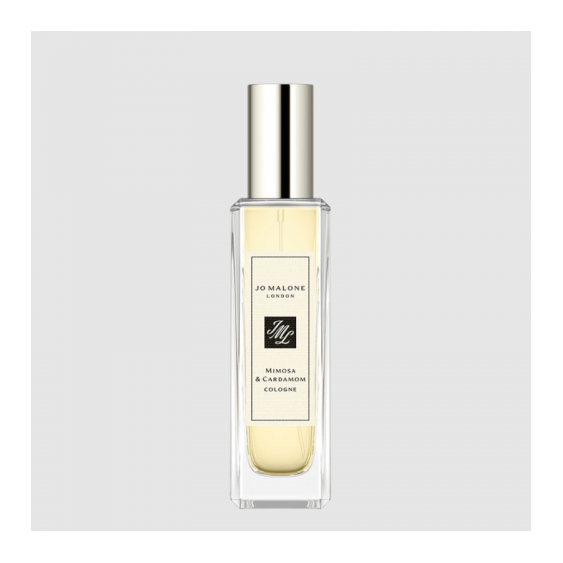 Jo Malone London Mimosa & Cardamom Cologne 30 Ml