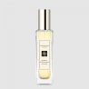 Jo Malone London Mimosa & Cardamom Cologne 30 Ml