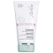 Bionike Defence Gel Detergente Riequilibrante 150ML