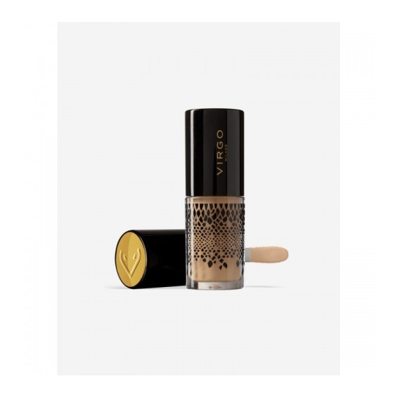 Virgo Morning Baby Soft Concealer N. 04