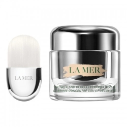 La Mer Neck And Decollete Concentrate 50 Ml