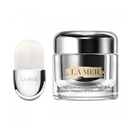 La Mer Neck And Decollete Concentrate 50 Ml