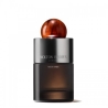 Molton Brown Neon Amber Eau De Parfum 100 Ml