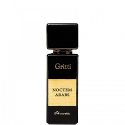 Gritti Noctem Arabs Eau De Parfum 100 Ml