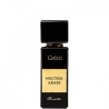 Gritti Noctem Arabs Eau De Parfum 100 Ml