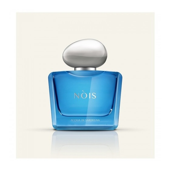 Acqua Di Sardegna Nòis Eau De Parfum 50 Ml