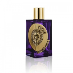 Etat Libre D'Orange Nostos Eau De Parfum 100 Ml