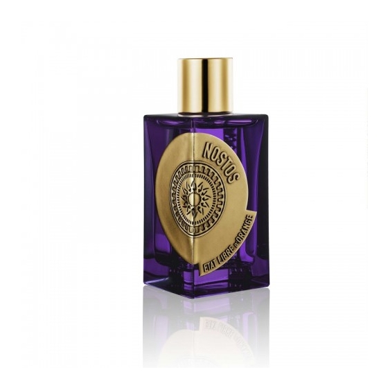 Etat Libre D'Orange Nostos Eau De Parfum 100 Ml