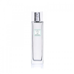 Acqua Dell'Elba Notte D'Estate Fragranza Tessuti 100 Ml