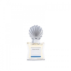 Blancheide Nuit Poudrée Eau De Parfum 30 Ml