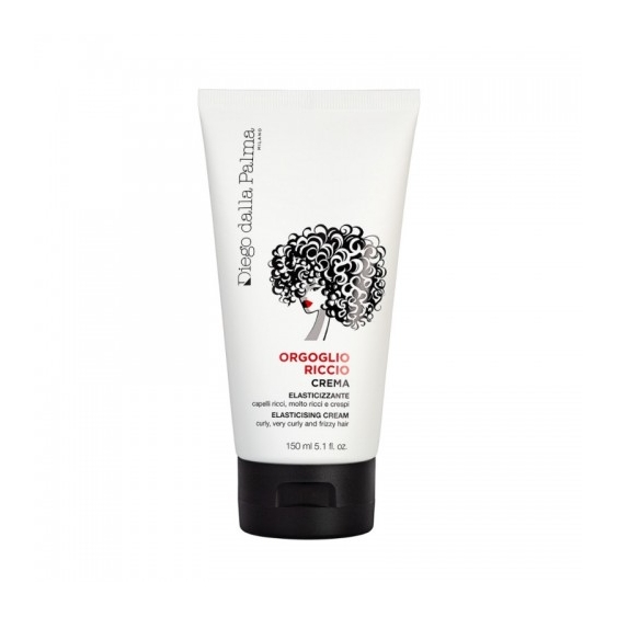Diego Dalla Palma Orgoglioriccio Crema Elasticizzante 150 Ml