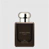 Jo Malone London Oud & Bergamot Cologne Intense 50 Ml