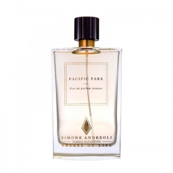 Simone Andreoli Pacific Park Eau De Parfum Intense 100 Ml