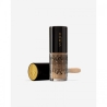 Virgo Paparazzi Illuminating Concealer N. 06