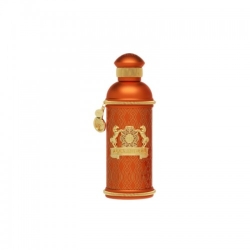Alexandre J. Passion Bliss Eau De Parfum 100 Ml