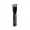 Sisley Pinceau Fond De Teint