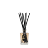 Teatro Fragranze Uniche Polvere Di Iris Diffusore Con Bastoncini 100 Ml