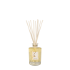 Teatro Fragranze Uniche Pompelmo Pepe Diffusore Con Bastoncini 100 Ml