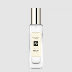 Jo Malone London Poppy & Barley Cologne 30 Ml