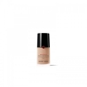 Armani Power Fabric+ Fondotinta  Liquido N. 5.25