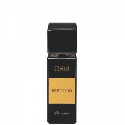 Gritti Preludio Eau De Parfum 100 Ml