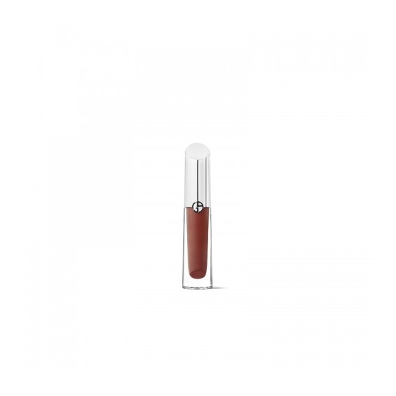 Armani Prisma Glass N. 06 Amber Shine