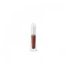 Armani Prisma Glass N. 06 Amber Shine