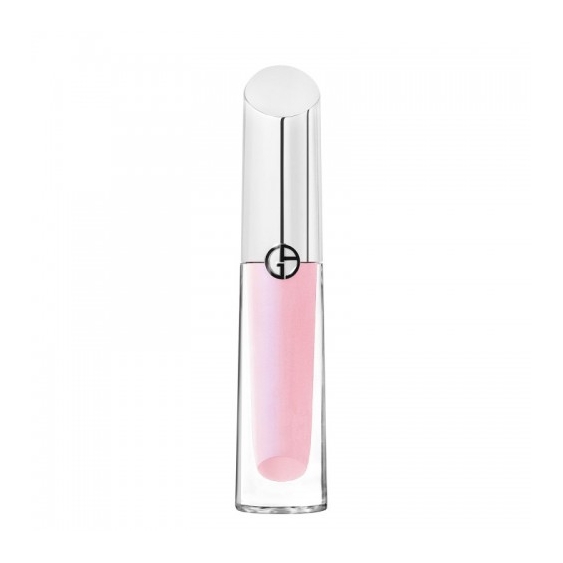 Armani Prisma Glass N. 08 Sugar Halo