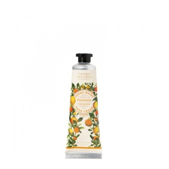 Panier Des Sens Provenza Crema Mani 30 Ml