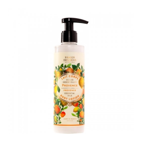 Panier Des Sens Provenza Lozione Per Il Corpo 250 Ml