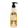 Panier Des Sens Provenza Lozione Per Il Corpo 250 Ml
