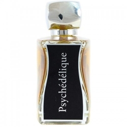 Jovoy Paris Psychédélique Eau De Parfum 100 Ml