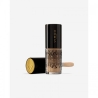 Virgo Psycho High Coverage Concealer N. 07