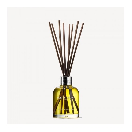 Molton Brown Re-Charge Black Pepper Diffusore Per Ambiente 150 Ml