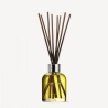 Molton Brown Re-Charge Black Pepper Diffusore Per Ambiente 150 Ml