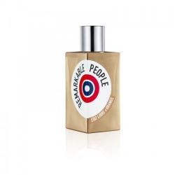Etat Libre D'Orange Remarkabe People Eau De Parfum 50 Ml