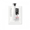 Diego Dalla Palma Riccio Scolpito Crema-Gel Ricci Definiti Travel 30 Ml