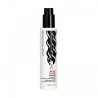 Diego Dalla Palma RiccioFluido Pozione Attivaricci 150 Ml