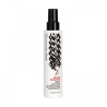 Diego Dalla Palma RiccioScolpito Spray Ravviva Ricci 150 Ml
