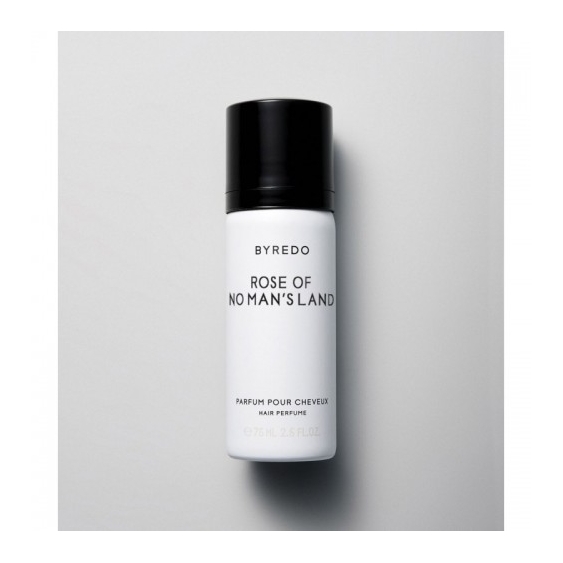 Byredo Rose Of No Man'S Land Profumo Per Capelli 75 Ml