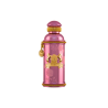 Alexandre J. Rose Oud Eau De Parfum 100 Ml