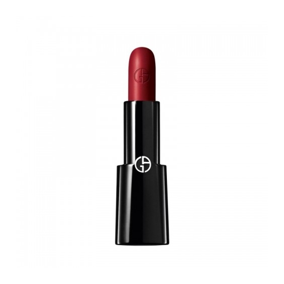 Armani Rouge D'Armani Rossetto Satinato N. 403
