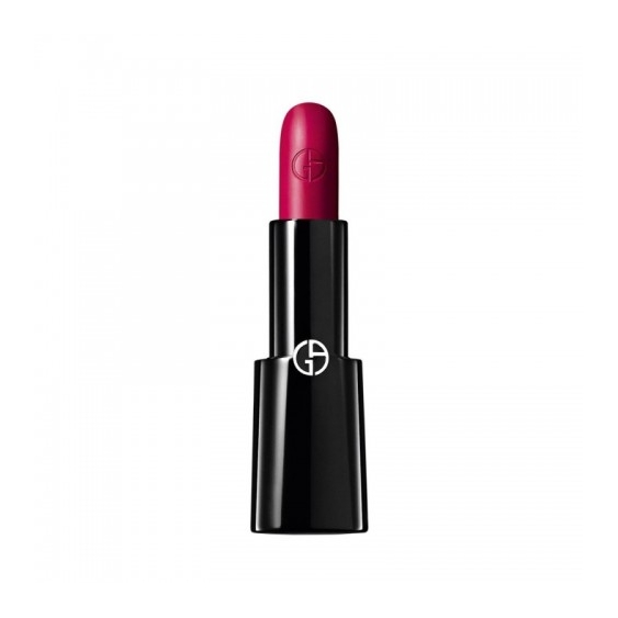Armani Rouge D'Armani Rossetto Satinato N. 513