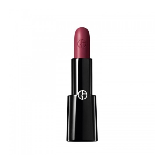 Armani Rouge D'Armani Rossetto Satinato N. 600