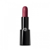 Armani Rouge D'Armani Rossetto Satinato N. 600