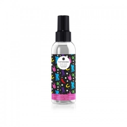 Tuttotondo Sciò Sciò Spray Igienizzante Multiuso 100 Ml