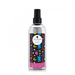 Tuttotondo Sciò Sciò Spray Igienizzante Multiuso 300 Ml