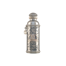 Alexandre J. Silver Ombre Eau De Parfum 100 Ml