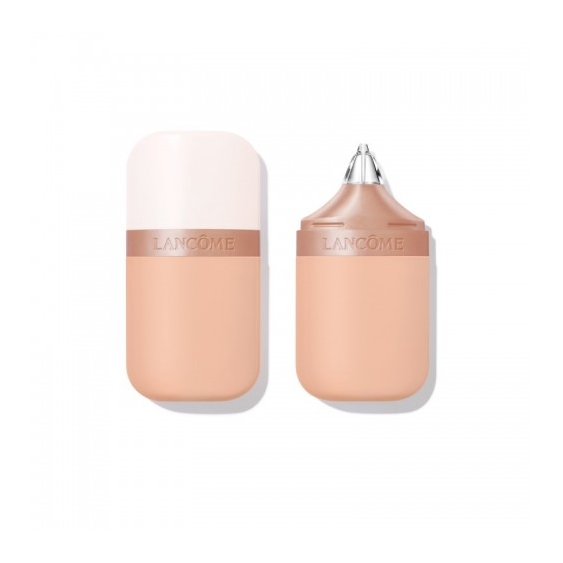 Lancome Skin Idole 3 Serum Supertint N. 14N