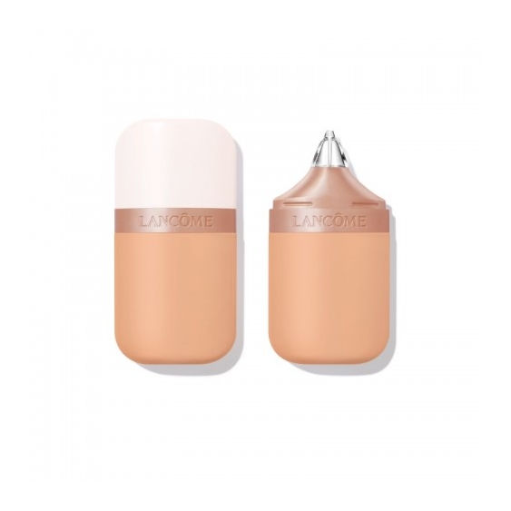 Lancome Skin Idole 3 Serum Supertint N. 26W
